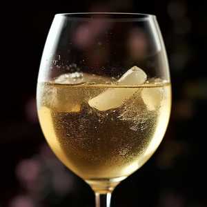 Pinot Grigio - Santa Margherita