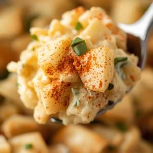 Potato Salad