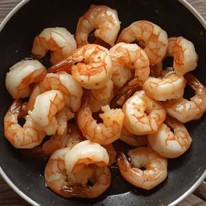 Shrimp