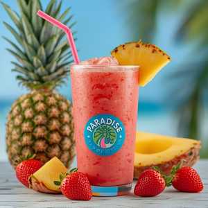 Paradise Point™