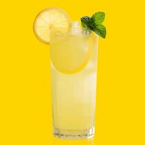Lemonade
