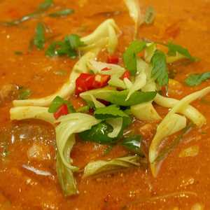 PANANG