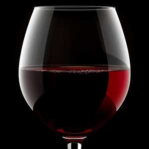 Las Nubes Garnacha Blend
