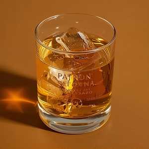 Patrón (Reposado)