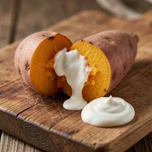 Batata