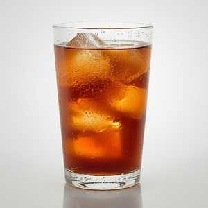 Cold Brew (16 oz)