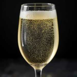 Pinot Gris