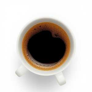 Havana Black