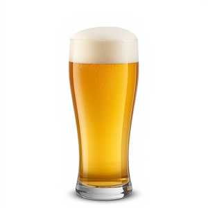 Stella Artois