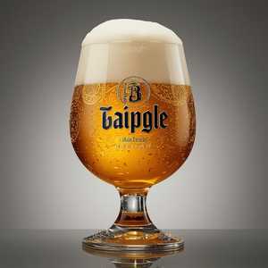 Gouden Carolus