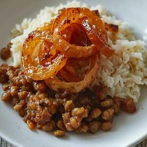 Mjadra
