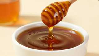 Honey BBQ