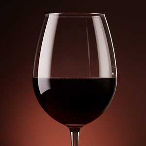 Stonecap Merlot