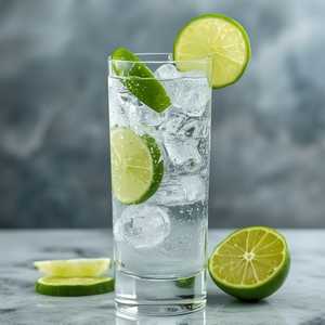 Agua de Rancho