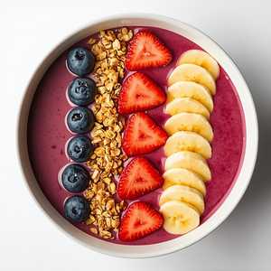 Acai Bowl