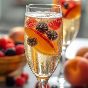 Champagne