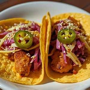 Taco 2-Pack
