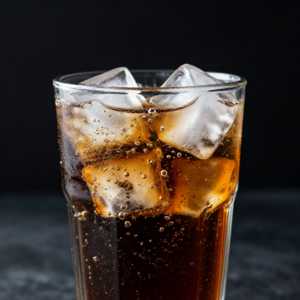 Club Soda