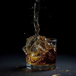 Stagg Jr.