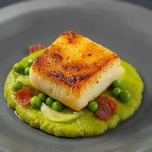 Halibut