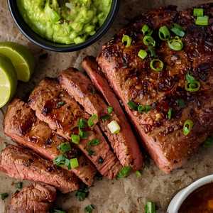 Carne Asada