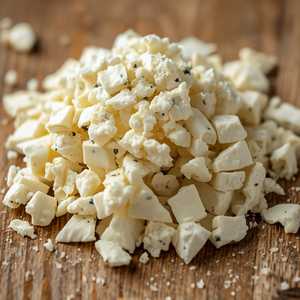 Danish Blue Cheese