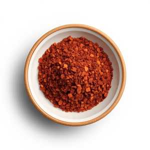 Chili Flakes