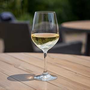 STARBOROUGH, SAUVIGNON BLANC