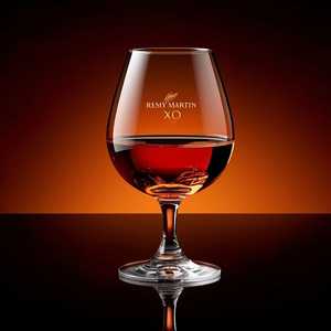 Remy Martin XO