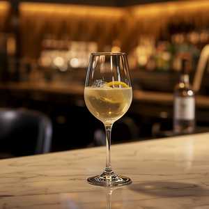 Sauvignon Blanc, Twomey, CA