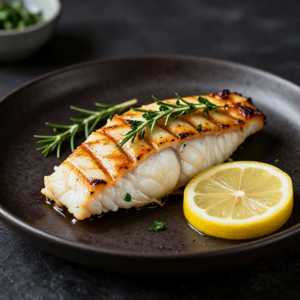 Market Fish