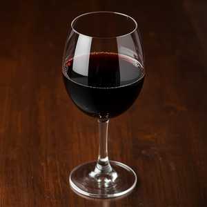 '22 Edge Cabernet Sauvignon