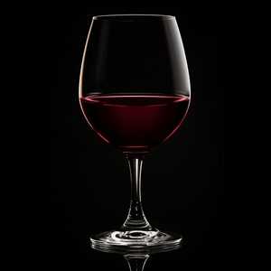 Tempranillo [2022]
