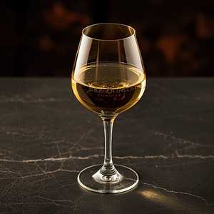 Benziger Chardonnay