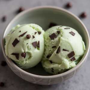Gelato