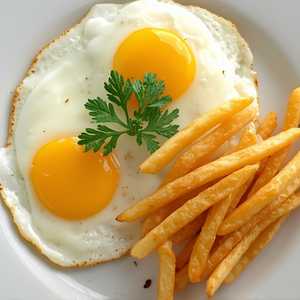 Texas 2-Step Without Meat