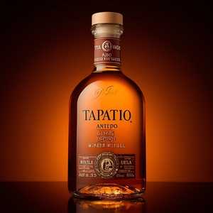 Tapatio Anejo