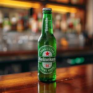 Heineken 0.0 (NA)