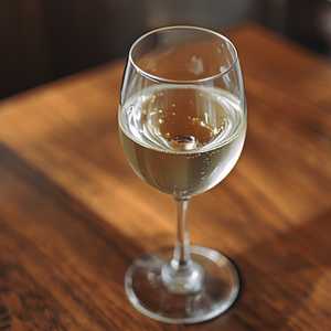 CK Mondavi (California)
