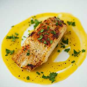 Branzino