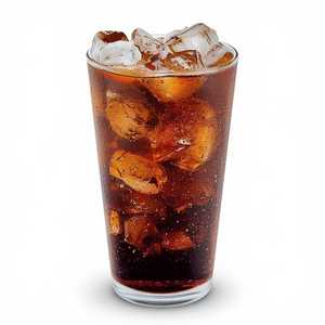 Fountain Drink