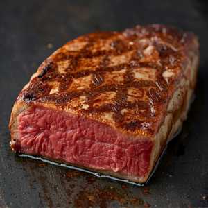 Prime Strip