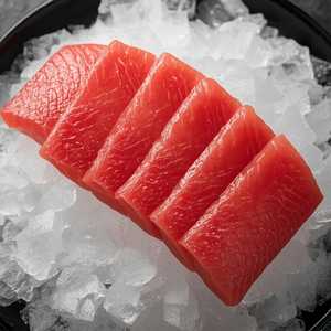 Sashimi Special