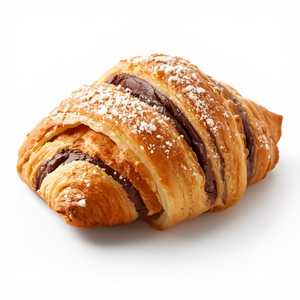 Pain au Chocolat