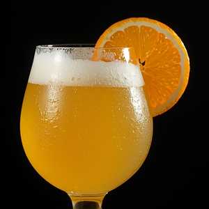 Allagash White