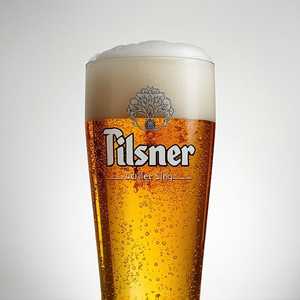 Pils-boh Baggins