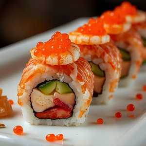 Blue Crab Ultimate