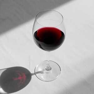 Screen Press, Pinot Noir, California