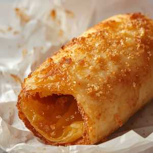 Chimi Style