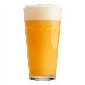 BLAKE'S > DREAMSICLE